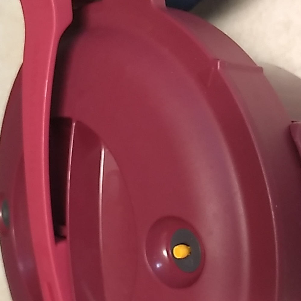 Bundle Tupperware - Picture 6 of 12
